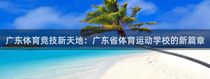 k1体育网站登录官网