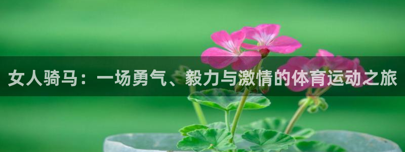 k1体育下载地址