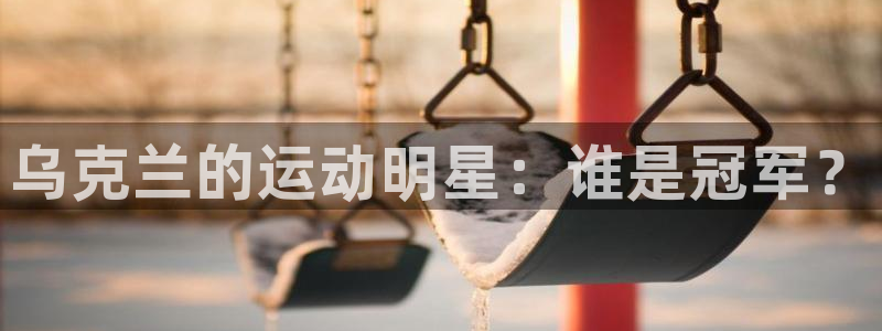 k1体育十年平台