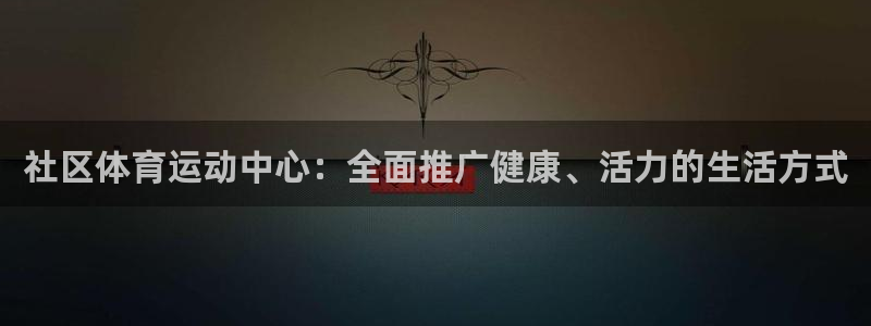 k1体育平台最新网站下载